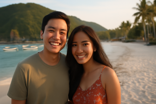 Liburan Ke Bali Lombok Pengalaman Wisata Terbaik