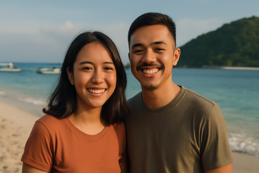 Lombok Tour Package Terbaik untuk Pengalaman Wisata Tak Terlupakan